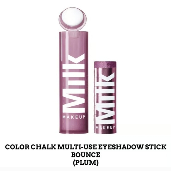 Milk Makeup Other - Milk Multi-Use Pigment Powder